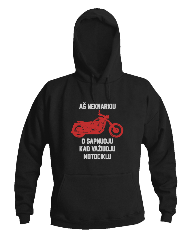 aš neknarkiu aš neknarkiu